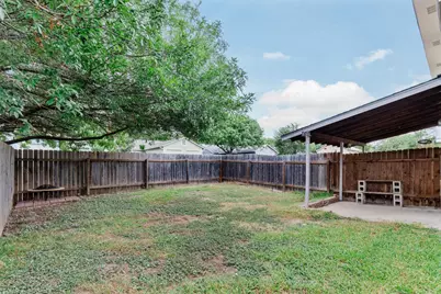2808 Kestrel Drive #A, Austin, TX 78745 - Photo 18
