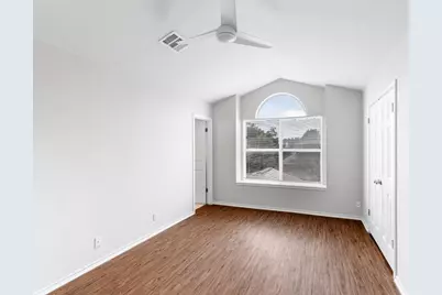 2808 Kestrel Drive #A, Austin, TX 78745 - Photo 12