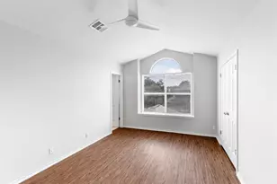 2808 Kestrel Dr, Austin, TX 78745 - Photo 12