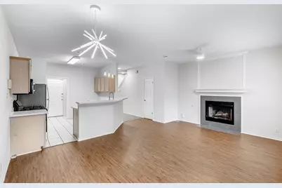 2808 Kestrel Drive #A, Austin, TX 78745 - Photo 2