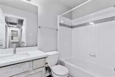 2808 Kestrel Drive #A, Austin, TX 78745 - Photo 16