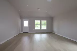 9313 Corvallis Dr, Austin, TX 78747 - Photo 4