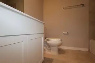 9313 Corvallis Dr, Austin, TX 78747 - Photo 8