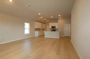 9313 Corvallis Dr, Austin, TX 78747 - Photo 2