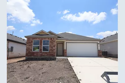 9313 Corvallis Drive, Austin, TX 78747 - Photo 1