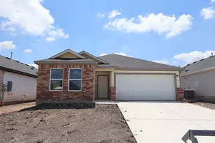 9313 Corvallis Dr, Austin, TX 78747 - Photo 1