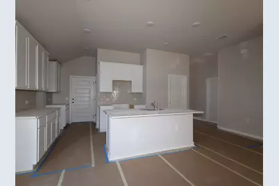 9313 Corvallis Drive, Austin, TX 78747 - Photo 2
