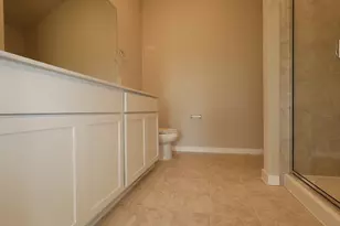 9313 Corvallis Dr, Austin, TX 78747 - Photo 6