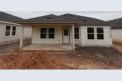9313 Corvallis Drive, Austin, TX 78747 - Photo 12