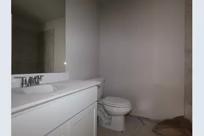 9313 Corvallis Drive, Austin, TX 78747 - Photo 10