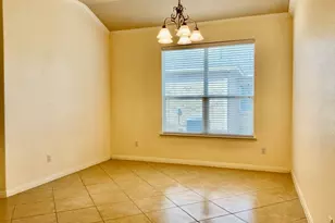 2946 Todd Tr, Round Rock, TX 78665 - Photo 12