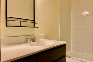 2946 Todd Tr, Round Rock, TX 78665 - Photo 24