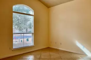 2946 Todd Tr, Round Rock, TX 78665 - Photo 28