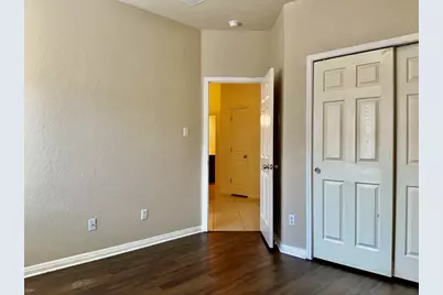 2946 Todd Trail, Round Rock, TX 78665 - Photo 26