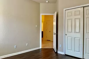 2946 Todd Tr, Round Rock, TX 78665 - Photo 26