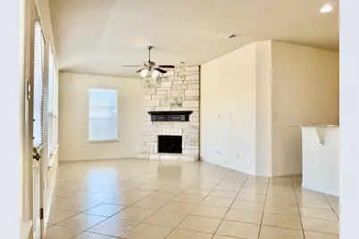 2946 Todd Trail, Round Rock, TX 78665 - Photo 4