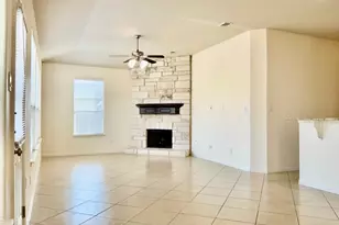 2946 Todd Tr, Round Rock, TX 78665 - Photo 4