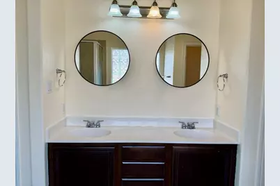 2946 Todd Trail, Round Rock, TX 78665 - Photo 16