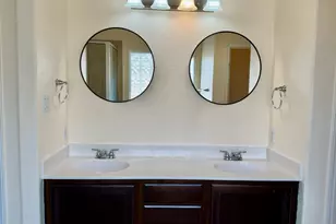 2946 Todd Tr, Round Rock, TX 78665 - Photo 16