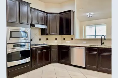 2946 Todd Trail, Round Rock, TX 78665 - Photo 6