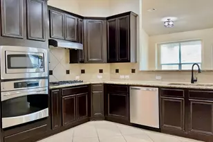 2946 Todd Tr, Round Rock, TX 78665 - Photo 6