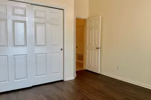 2946 Todd Tr, Round Rock, TX 78665 - Photo 20