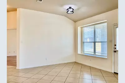 2946 Todd Trail, Round Rock, TX 78665 - Photo 10