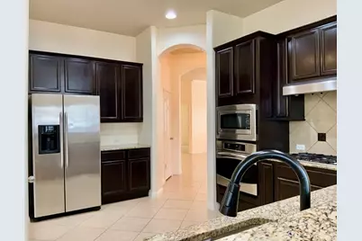 2946 Todd Trail, Round Rock, TX 78665 - Photo 8