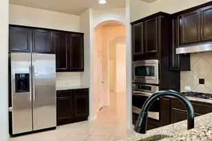 2946 Todd Tr, Round Rock, TX 78665 - Photo 8