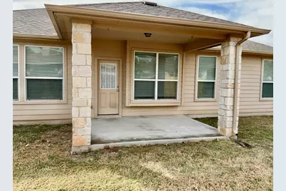 2946 Todd Trail, Round Rock, TX 78665 - Photo 30