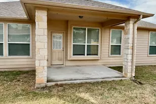 2946 Todd Tr, Round Rock, TX 78665 - Photo 30