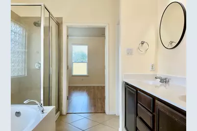 2946 Todd Trail, Round Rock, TX 78665 - Photo 18