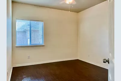 2946 Todd Trail, Round Rock, TX 78665 - Photo 22