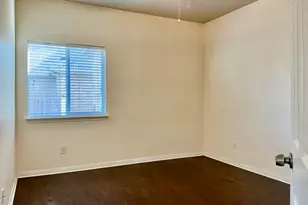 2946 Todd Tr, Round Rock, TX 78665 - Photo 22