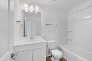 125 Ventura Dr, Liberty Hill, TX 78642 - Photo 20