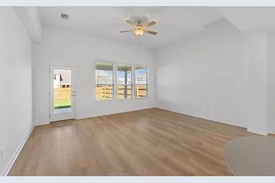 125 Ventura Drive, Liberty Hill, TX 78642 - Photo 10