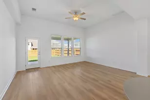 125 Ventura Dr, Liberty Hill, TX 78642 - Photo 10