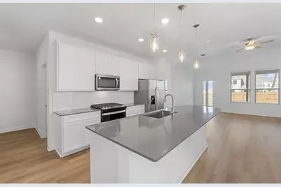 125 Ventura Drive, Liberty Hill, TX 78642 - Photo 6