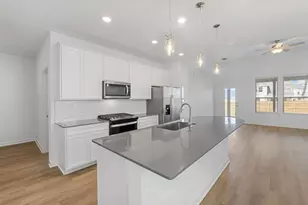 125 Ventura Dr, Liberty Hill, TX 78642 - Photo 6