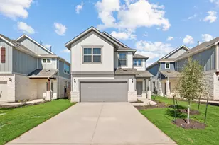 125 Ventura Dr, Liberty Hill, TX 78642 - Photo 2