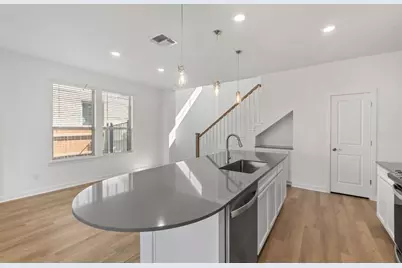 125 Ventura Drive, Liberty Hill, TX 78642 - Photo 8