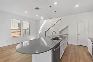 125 Ventura Dr, Liberty Hill, TX 78642 - Photo 8