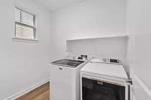 125 Ventura Dr, Liberty Hill, TX 78642 - Photo 16