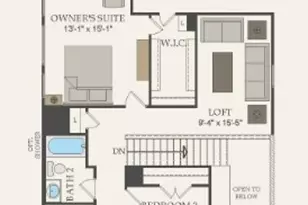 125 Ventura Dr, Liberty Hill, TX 78642 - Photo 4