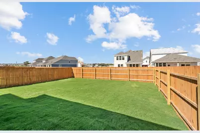 125 Ventura Drive, Liberty Hill, TX 78642 - Photo 26