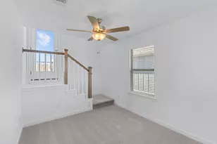 125 Ventura Dr, Liberty Hill, TX 78642 - Photo 18