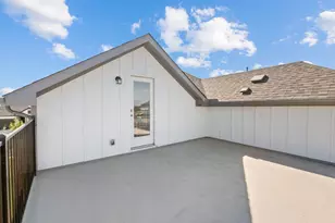 125 Ventura Dr, Liberty Hill, TX 78642 - Photo 22