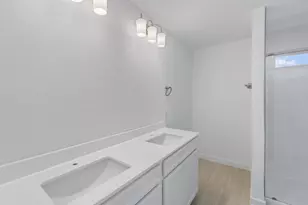 125 Ventura Dr, Liberty Hill, TX 78642 - Photo 14