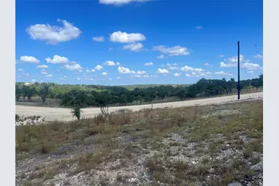 Tbd Vista Overlook Way, Canyon Lake, TX 78133 - Photo 4