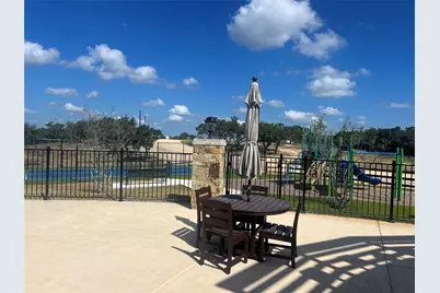 Tbd Vista Overlook Way, Canyon Lake, TX 78133 - Photo 18